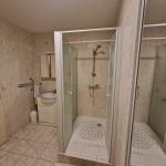 Etudiants stagiaires, alternants,  jeunes actifs y période d'essai