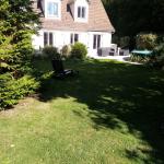 Chambre à louer près de TOURS