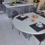 Chambre meublée équipée à Saint-Piat 28130