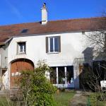 2 Chambres chez l'habitant à louer