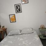 Chambre à louer à Orange