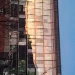 CHAMBRE CHEZ L'HABITANT