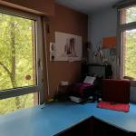 CHAMBRE CHEZ L'HABITANT