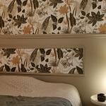 Chambre à louer pour femmes uniquement