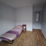 Chambre à louer à Lyon 7e