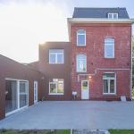 Chambre à louer dans maison de maitre