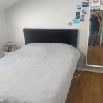 Chambre à louer à  Bousval