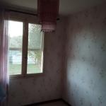 Chambre a louer a saisir