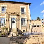 Chambre à louer dans colocation non fumeur