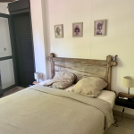 Chambre proche nature et commodités