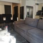 CHAMBRE A PIED PLAGES, BUS, TRAIN