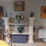 2 chambres en colocation bail mobilité 10 mois