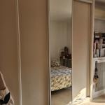 Chambre a louer dans appartement