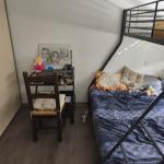 Colocation ou dépannage