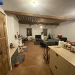 Chambre à louer à centre ville Hyeres