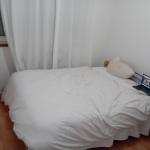 Chambre a louer a strasbourg