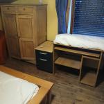 Chambre a louer a lasne