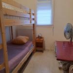 Chambre à louer à Bruz (35170)