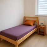 Chambre à louer à Bruz (35170)