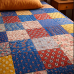 Chambre à louer à Bruz (35170)