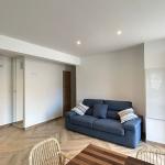 Chambre à louer dans très belle maison de ville