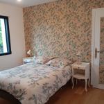 Chambre à louer près des facs de Lorient