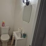 Loue chambre chez l habitant Brest Coataudon