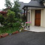 Chambre à louer  du lundi au vendredi