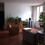 Chambre à louer Montreuil