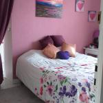 CHAMBRE CHEZ L HABITANT colocation