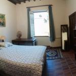Chambre chez l'habitant- Demeure gersoise- 15 min d'Auch