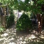 Chambre à louer aux angles