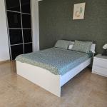 Chambre à louer à Orleans