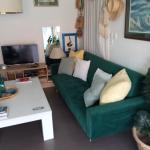 Chambre à louer dans appartement RC