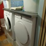 Chambre disponible a vierzon