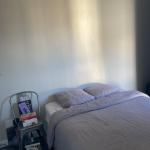 Chambre à louer à Paris