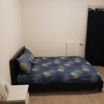 Charmante chambre à loué