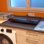 CHAMBRE  indépendante  a louer