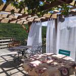 Chambre à louer village Aveyronnais