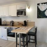 Colocation chambre dans maison indépendante au calme