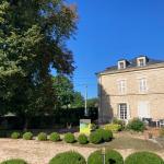 Maison à louer en Dordogne