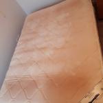 Chambre à louer à la défense