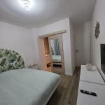 Coloc'cosy annemasse centre