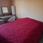 Chambre1 chez l'habitant à Strasbourg