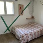 Chambre à louer dans maison à proximité de Grasse