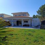 Chambres d'hôtes chez l'habitant