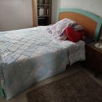 Chambre à louer