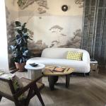 Appartement entier - Bompard 7e