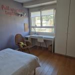 Chambre dans appartement