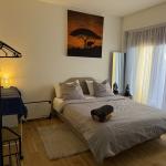 Chambre a louer Genève chez habitant